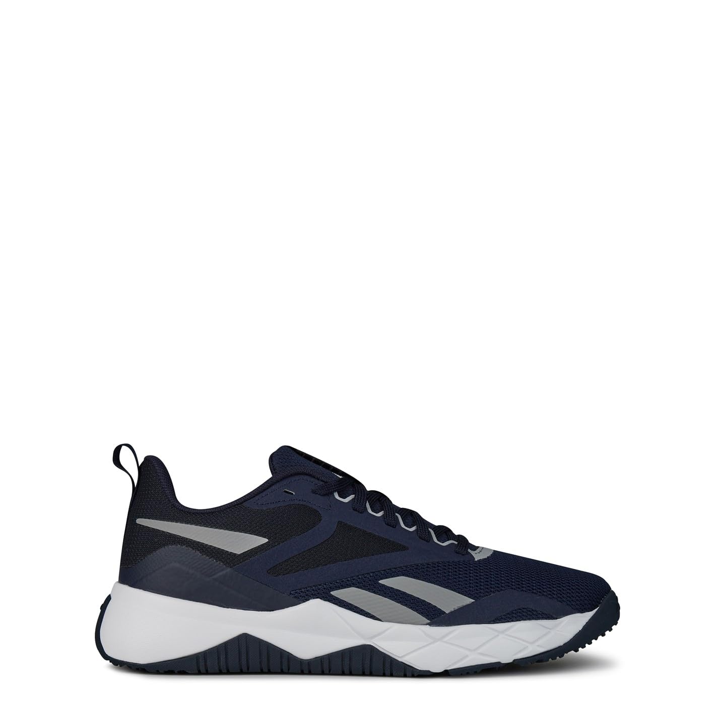 Reebok Classic Harman Run Men's Trainers