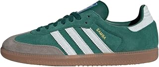 adidas Mens Samba Og