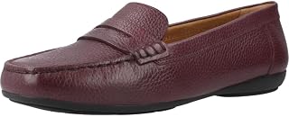 Geox D Annytah Moc