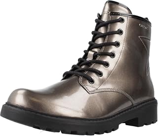 Geox J Casey Girl G BootsGirl