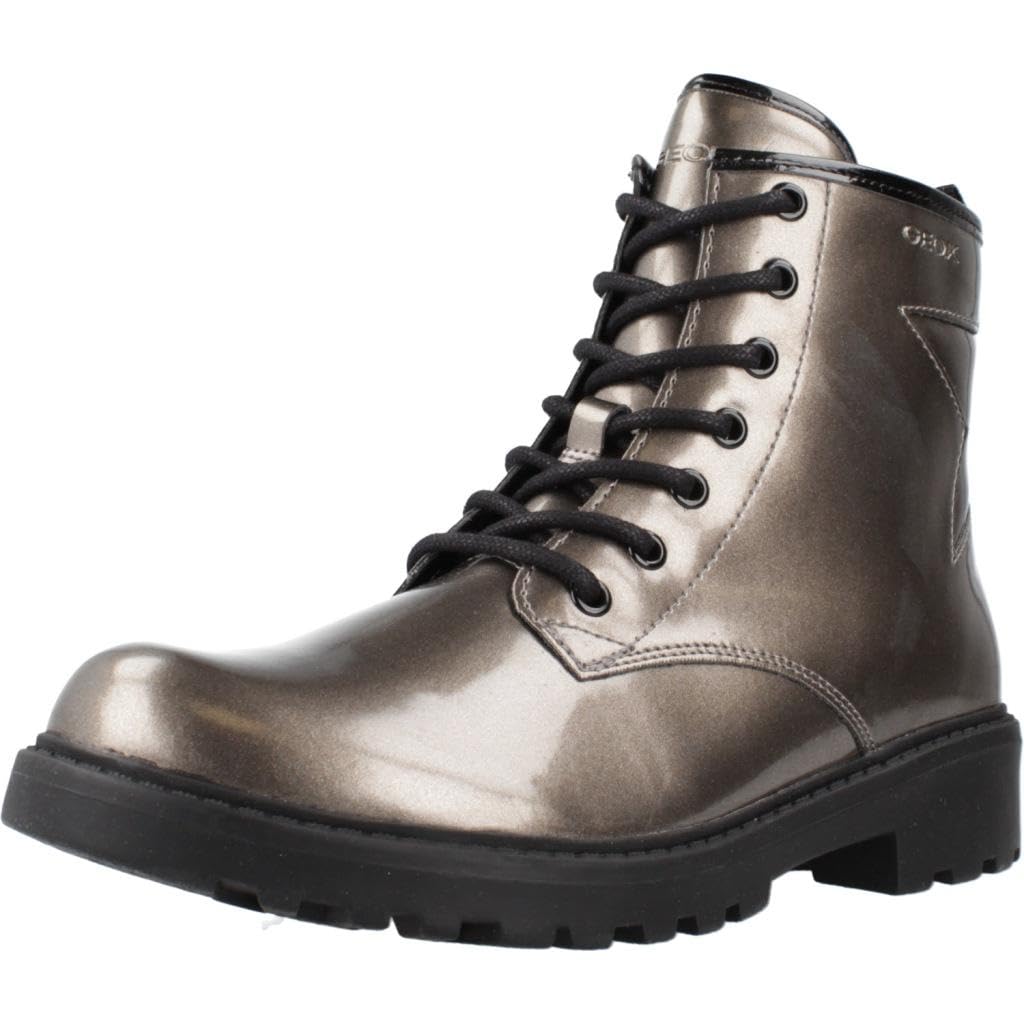 Geox J Casey Girl G BootsGirl