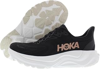 Hoka Women's Arahi 8Sneaker