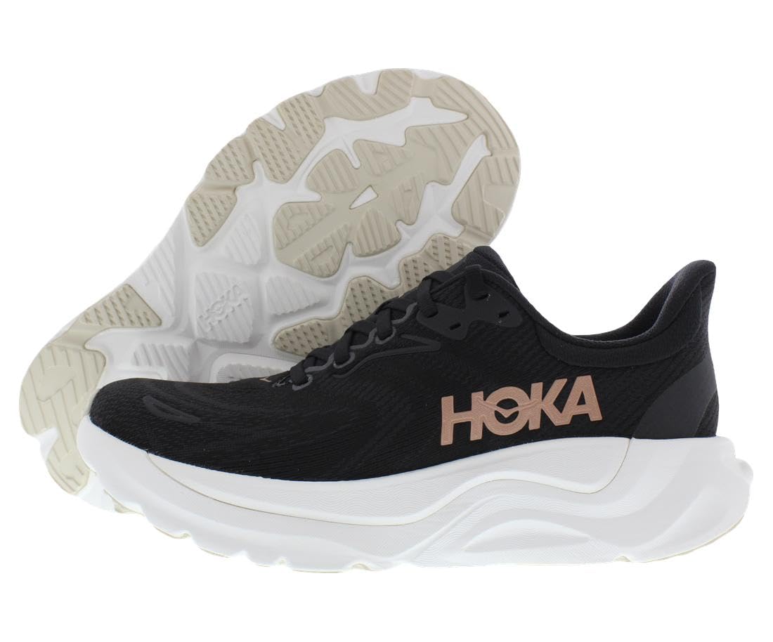 Hoka Women's Arahi 8Sneaker