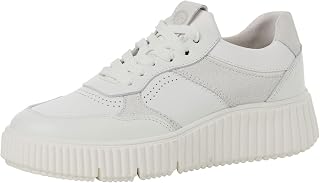 Tamaris Women's 1-23771-42 Trainers