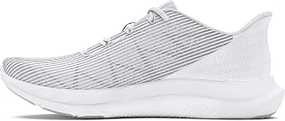 Under Armour 3027006 Women's Trainers