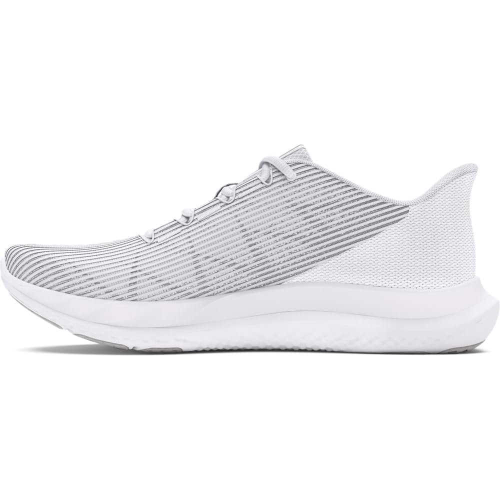Under Armour 3027006 Women's Trainers