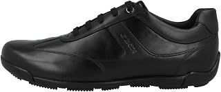 Geox Men's U Edgware aSneakers