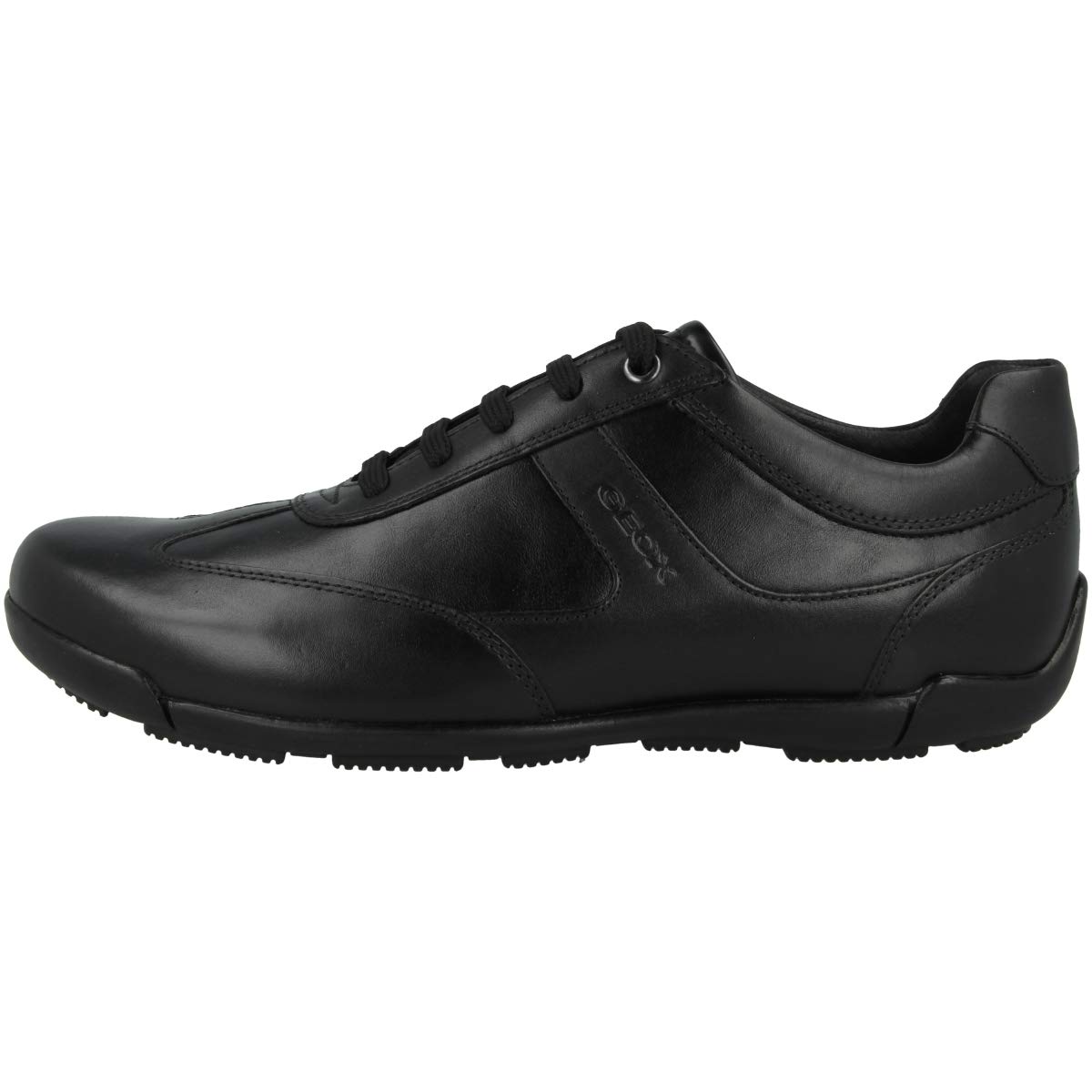 Geox Men's U Edgware aSneakers