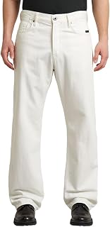 G-Star Deeggie Relaxed Straight Men's Straight Jeans
