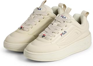 Fila superbubble