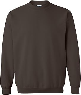 Gildan Men's Sweatshirt