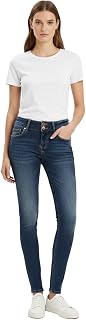 LTB Julita X Jeans para Mujer
