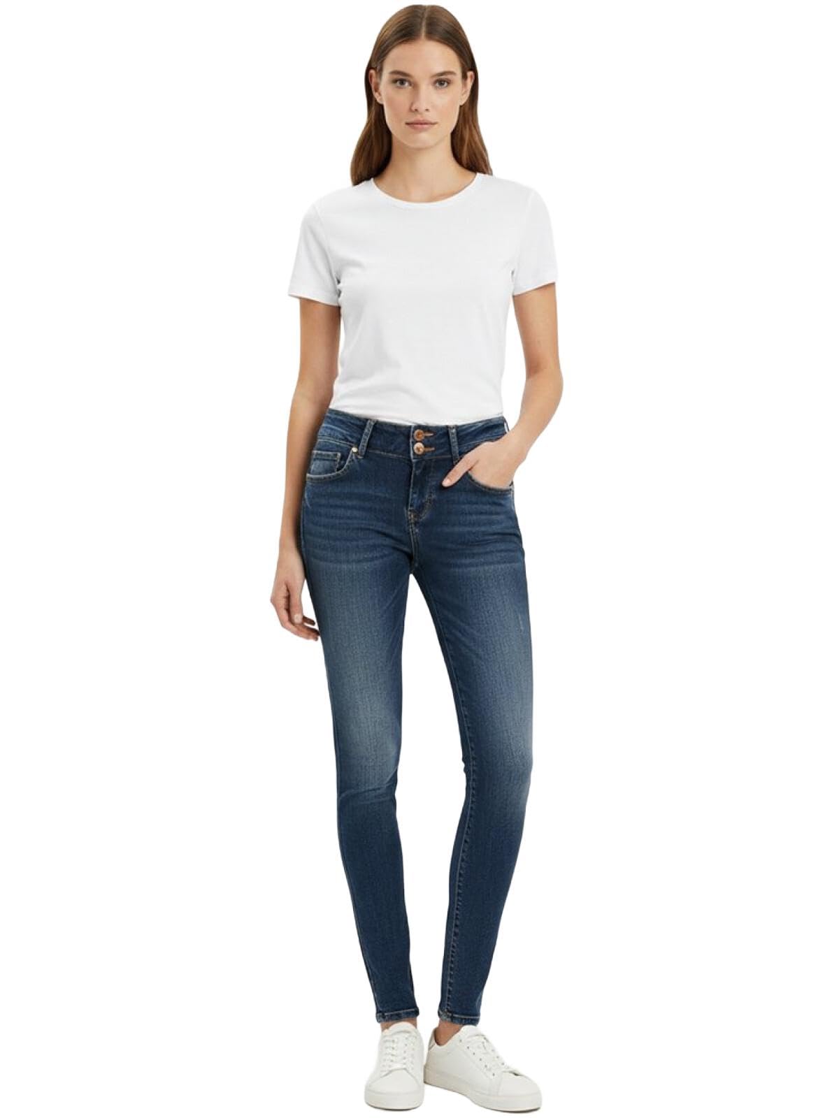 LTB Julita X Jeans para Mujer