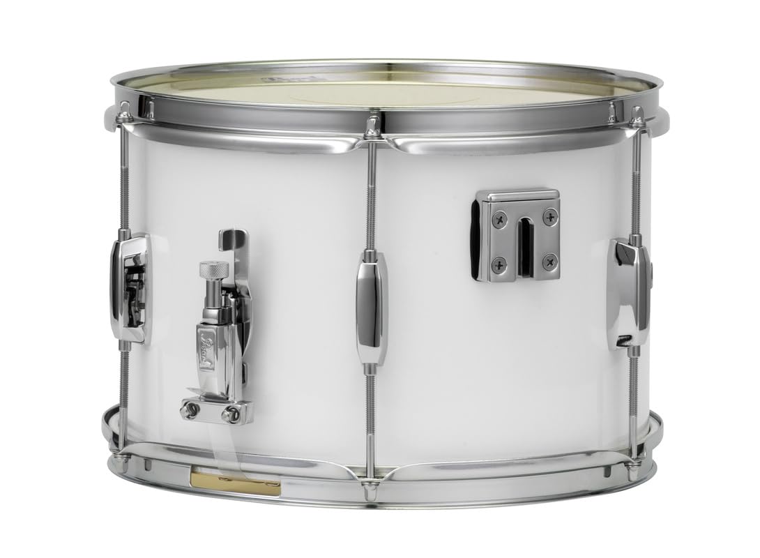 Pearl MJS1208/CXN33 12"x8" Junior Marching Snare Drum and Carrier*