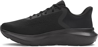 Under Armour Mens Charged Rogue 5 Runners