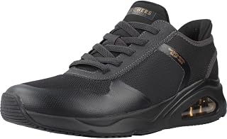 Skechers Tres-Air Uno Easy Steppers Scarpe da ginnasticaDonna