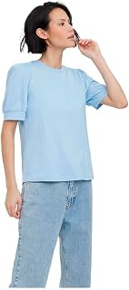 Vero Moda Women's T-Shirt