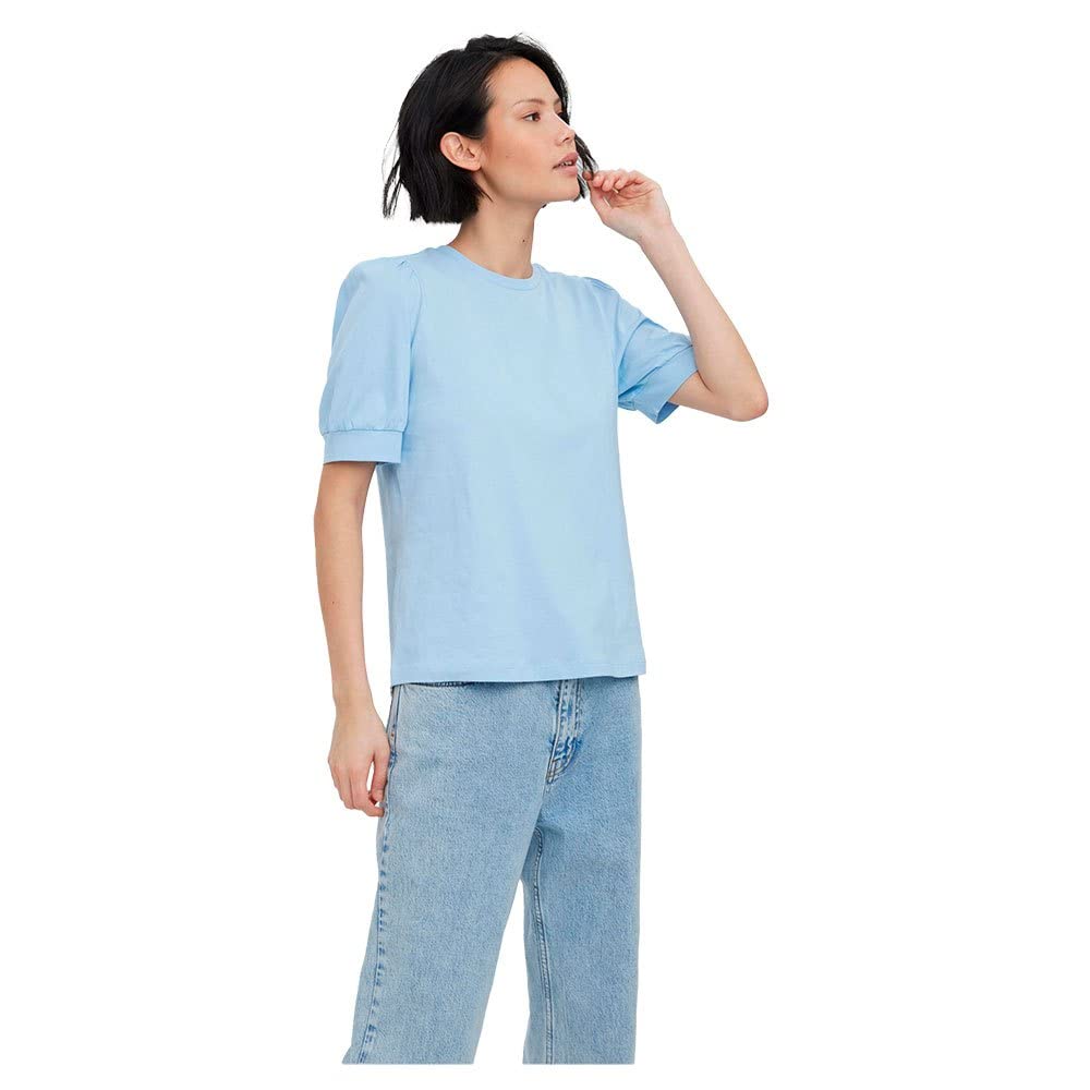Vero Moda Women's T-Shirt