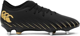 Canterbury Ccc Speed Falcon Team BootsUnisex Adult