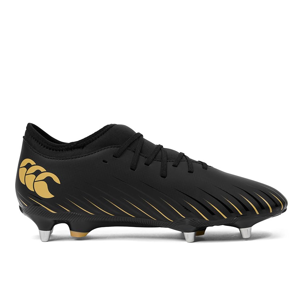 Canterbury Ccc Speed Falcon Team BootsUnisex Adult