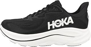 Hoka M Clifton 10 SneakerMens