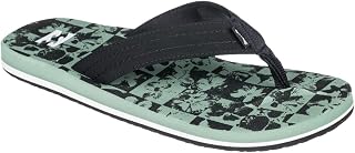 BILLABONG All Day Theme Men's Sandals