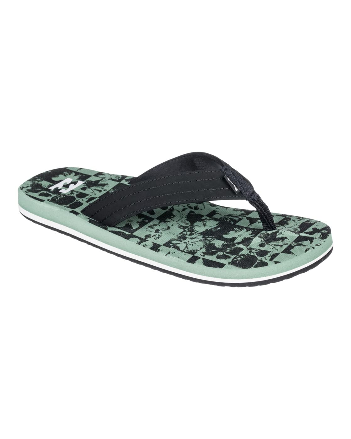 BILLABONG All Day Theme Men's Sandals