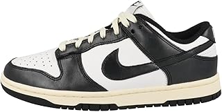 Nike Women's W Dunk Low Basketball Shoes