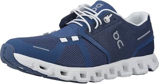 On Running Cloud 5 Women's Trainers