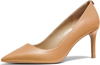 Michael Kors Alina Flex High Pump Heeled shoesWomen