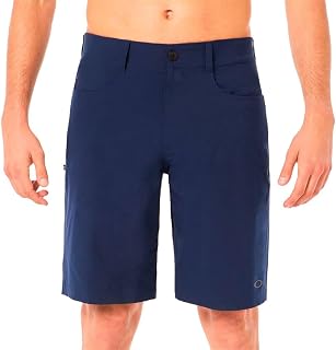 Oakley Standard Baseline Hybrid 21" 2.0 Short - Shorts Men