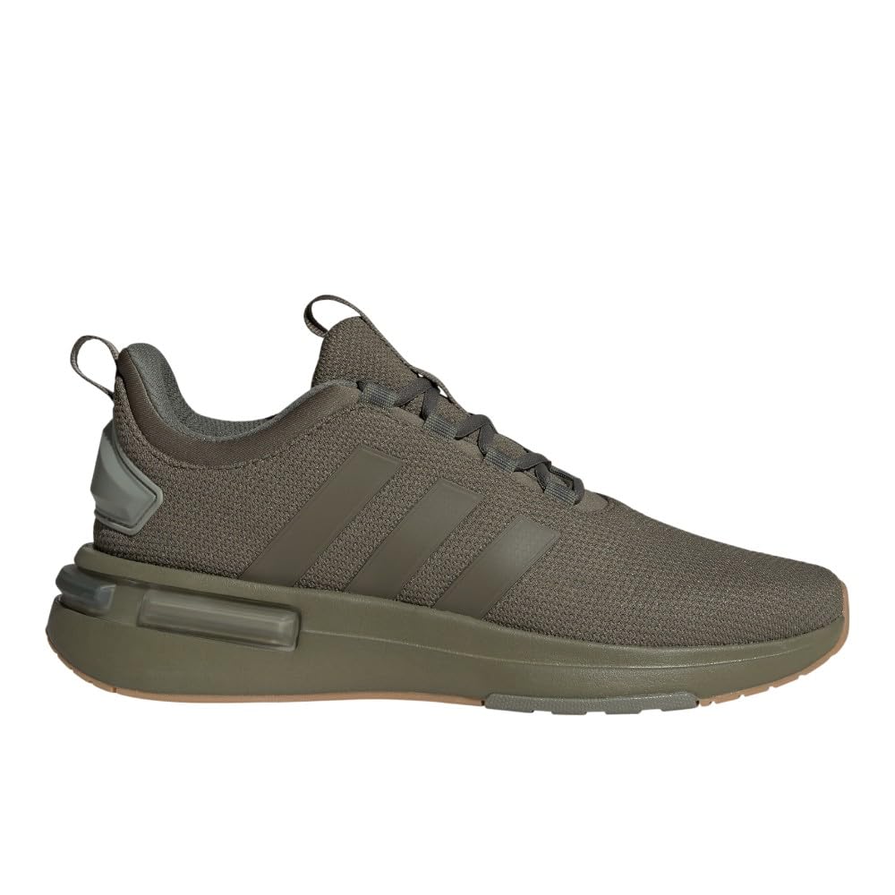 Adidas Mens Racer Tr23