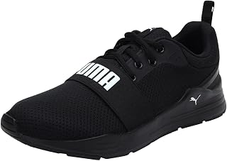 Puma Puma Wired Run 373015 21 SneakersMen