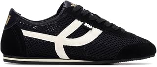 XTI - Scarpe Donna - Calzature comode e Versatili - Moda Casual