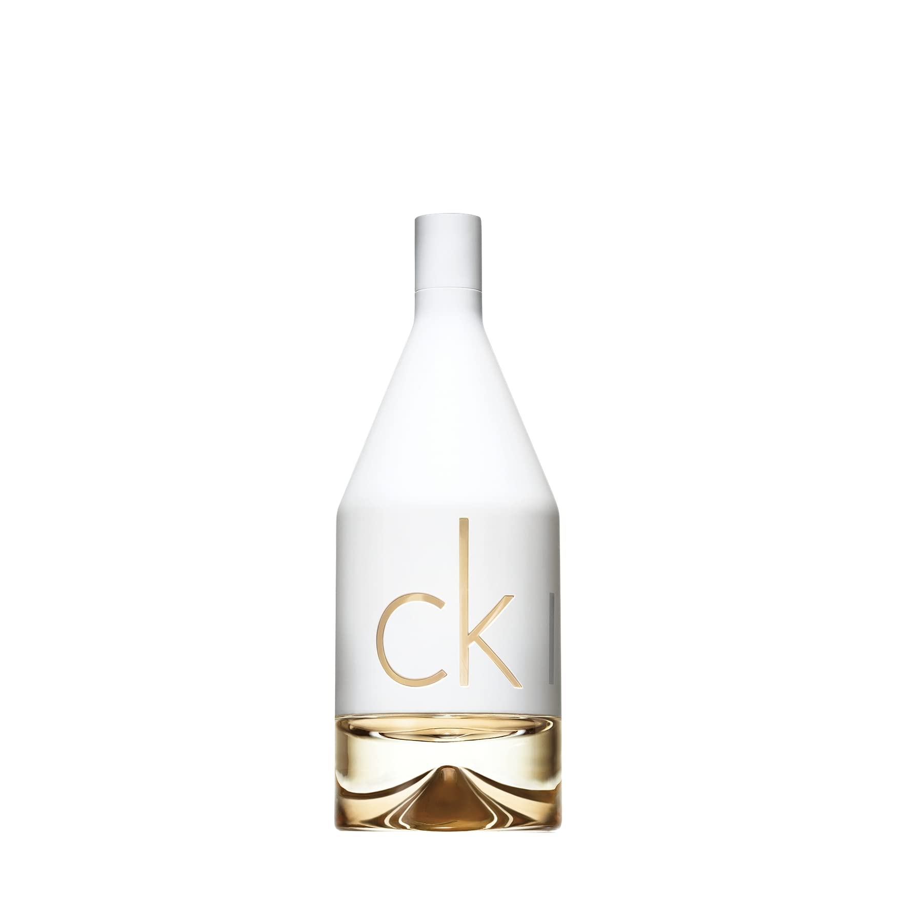 Calvin Klein - Eau De Toilette CKIN2U - Calvin Klein Women, Ladies Perfume, Wome