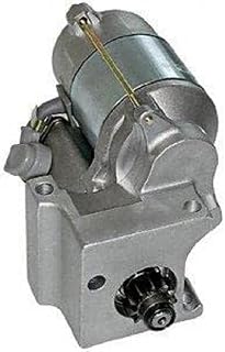 Proform 67052 Starter Chevy Sb Bb V8