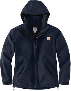 Carhartt Men's Shoreline Jacket