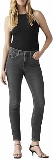 Levi'S 311 Shaping Skinny - Women's Jeans