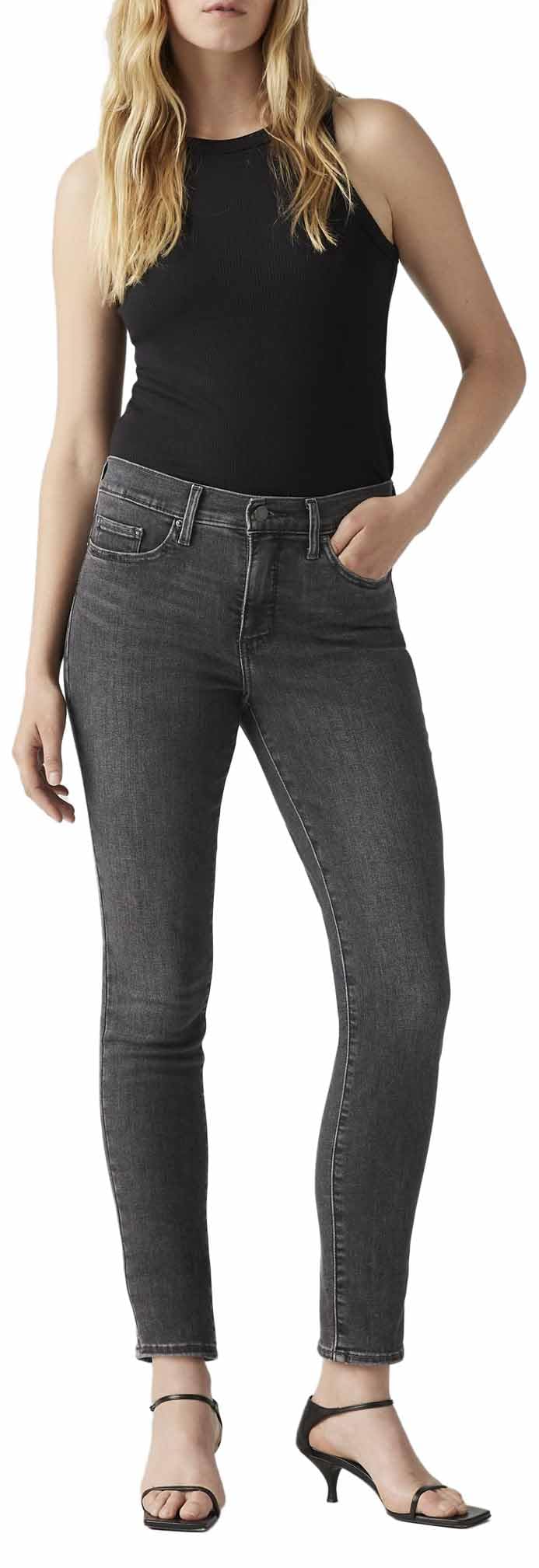 Levi'S 311 Shaping Skinny - Women's Jeans