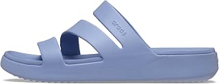 Crocs Getaway Strappy