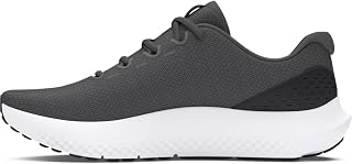 Under Armour UA Charged Surge 4 Men's Trainers Lightweight Breathable