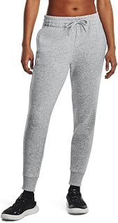 Under Armour 1379438 - Women's Trousers