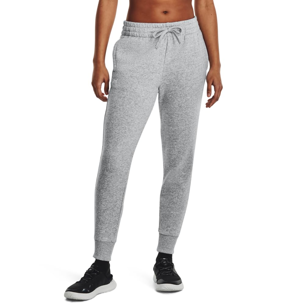 Under Armour 1379438 - Women's Trousers