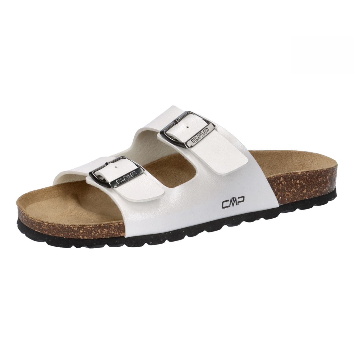 CMP - Eco Thalitha Wmn Slippers Women's Loafer