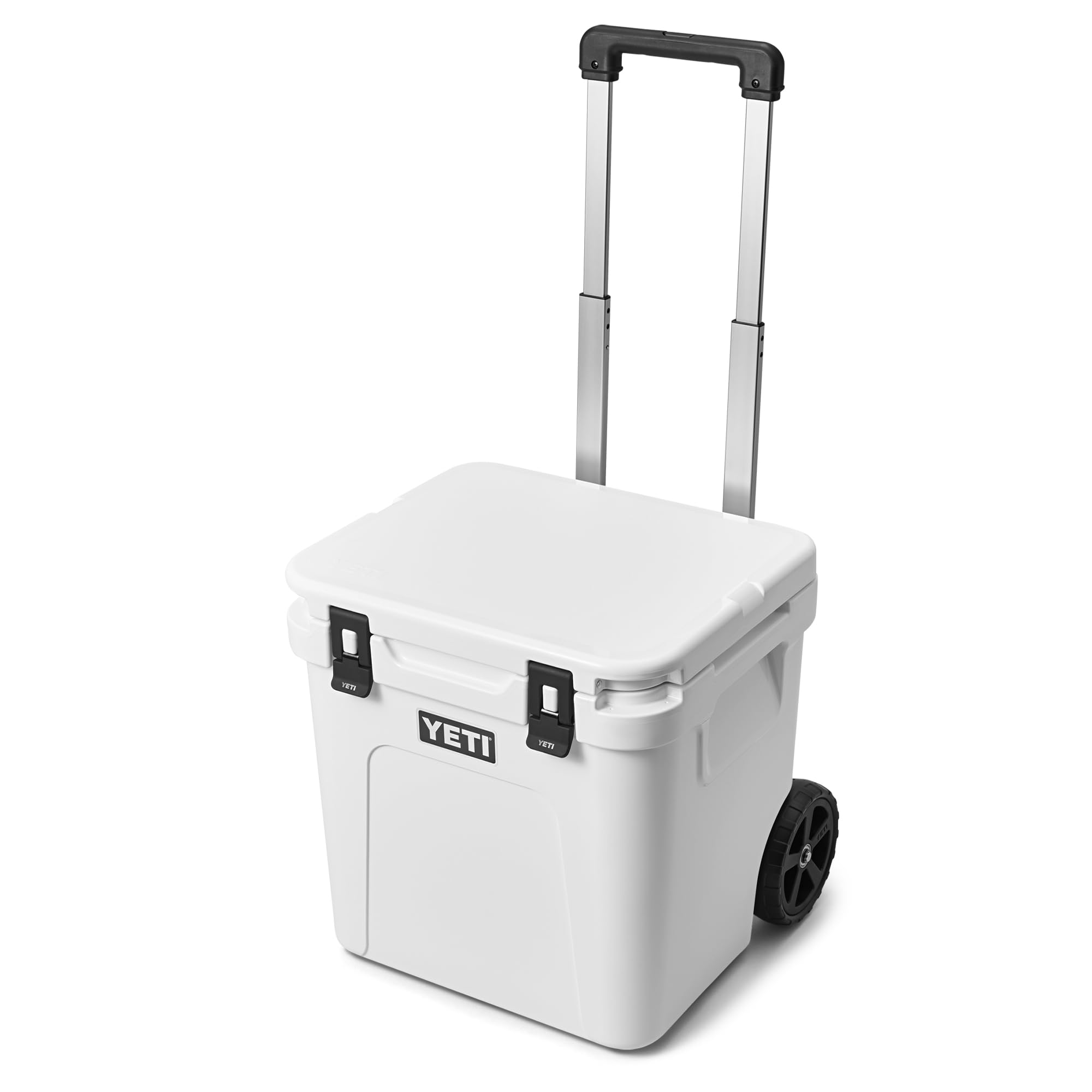 YETI Roadie 48 Wheeled Cool Box