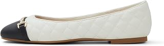 ALDO レディース Leanne バレエフラット