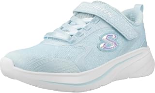 Skechers boundless shoesgirls