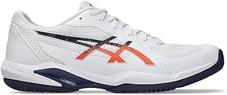 ASICS Solution Swift FF 2 SneakerMan