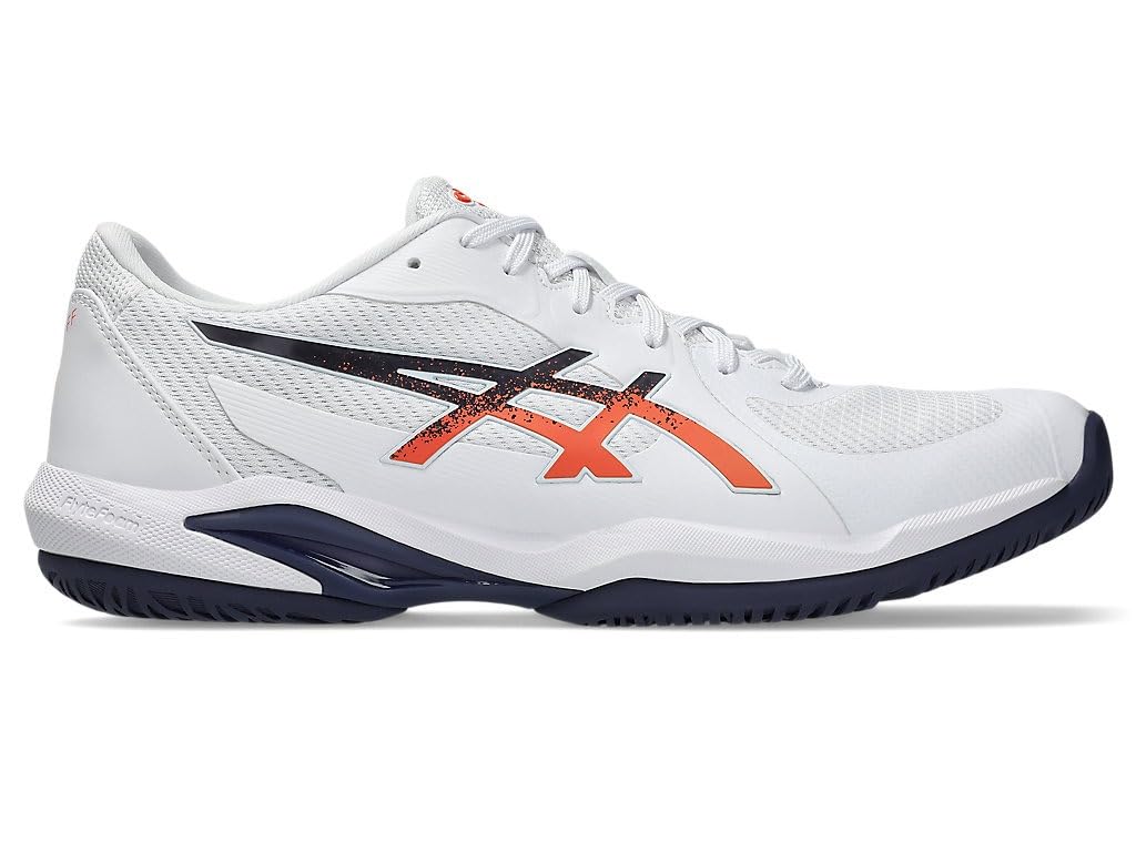 ASICS Solution Swift FF 2 SneakerMan