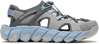 Merrell Women's Maipo Explorer SieveWalking Shoe